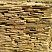 Kamenclub.ru: Песчаник пластушка желтый с разводом под дерево (2 см)  купить в Красноярске плитняк желтый с разводами, желтый, рыжий, серый песчаник пластушка рваная ландшафтная 11 000 руб/м3   фото КАМЕНЬ КЛУБ
