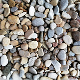 ФРАКЦИЯ 5-10 мм  купить в Красноярске фото и видео на сайте Камень Клуб