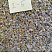 Кварцевый песок для площадок фр. 2-5 мм.  купить в Красноярске фото Камень Клуб