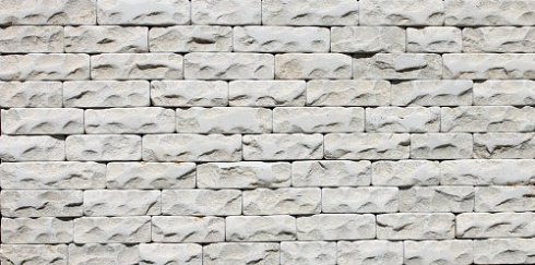 Kamenclub.ru: Мрамор-известняк (плитка) art ITB-5-02  купить в Красноярске    1   фото КАМЕНЬ КЛУБ