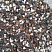 Kamenclub.ru: Мраморная крошка (щебень крошка микс : белый-черный-розовый) фр. 5-10 мм.  купить в Красноярске мрамор белый, черный, розовый, разноцветный микс декоративная мраморная каменная крошка 12000 руб/т   фото КАМЕНЬ КЛУБ